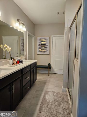 532 Barlow Place, Grayson, GA 30017