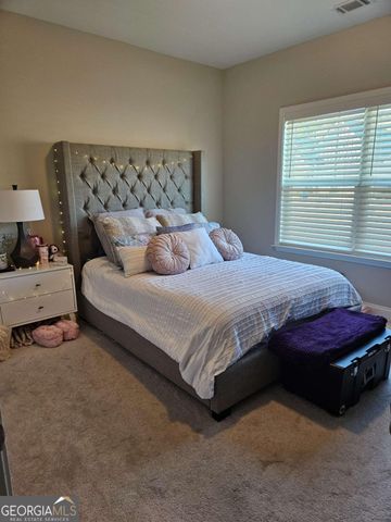 532 Barlow Place, Grayson, GA 30017