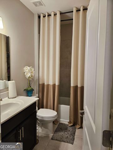 532 Barlow Place, Grayson, GA 30017