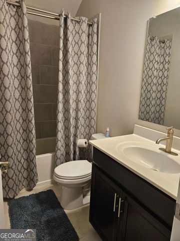 532 Barlow Place, Grayson, GA 30017