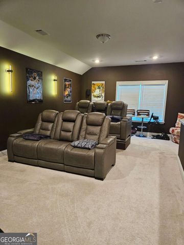 532 Barlow Place, Grayson, GA 30017