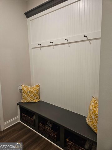 532 Barlow Place, Grayson, GA 30017