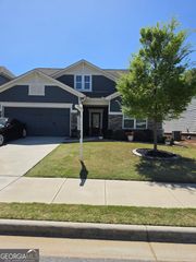 532 Barlow Place, Grayson, GA 30017