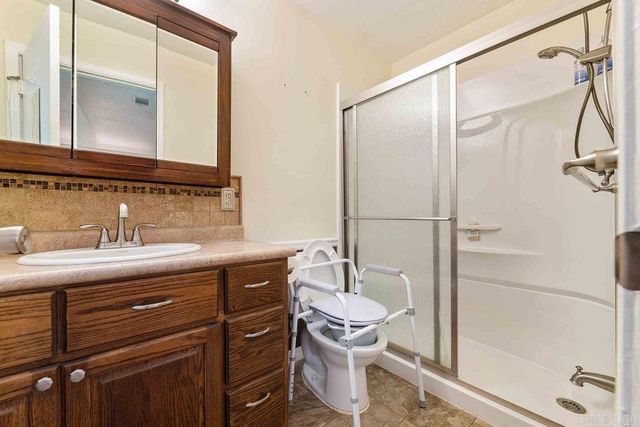 1315 S Crawford St, Clarksville, AR 72830