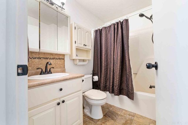 1315 S Crawford St, Clarksville, AR 72830