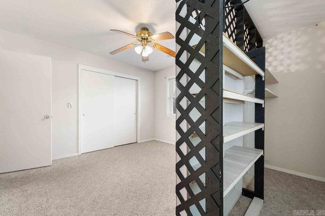 1315 S Crawford St, Clarksville, AR 72830