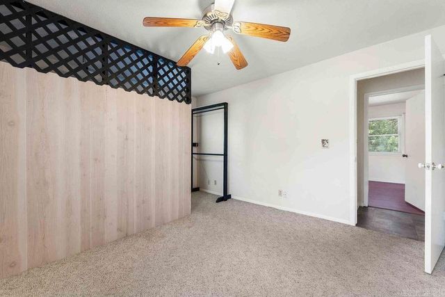 1315 S Crawford St, Clarksville, AR 72830