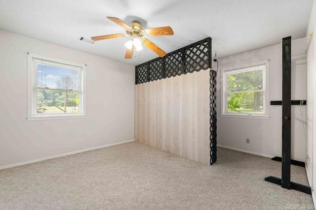 1315 S Crawford St, Clarksville, AR 72830