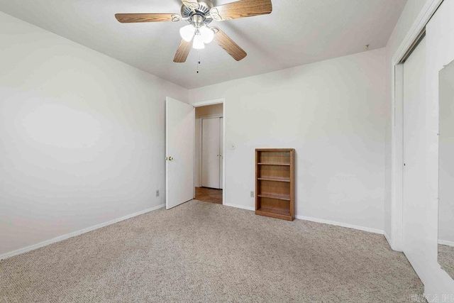 1315 S Crawford St, Clarksville, AR 72830