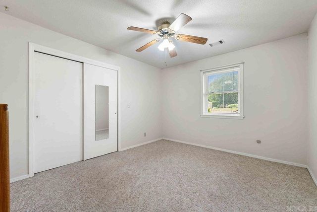 1315 S Crawford St, Clarksville, AR 72830