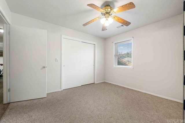 1315 S Crawford St, Clarksville, AR 72830