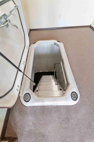 1315 S Crawford St, Clarksville, AR 72830