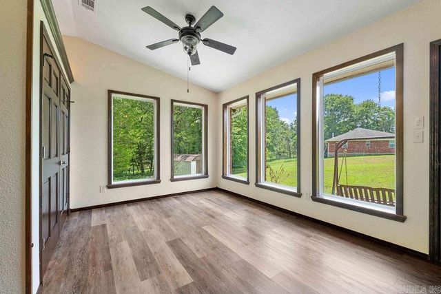 1315 S Crawford St, Clarksville, AR 72830