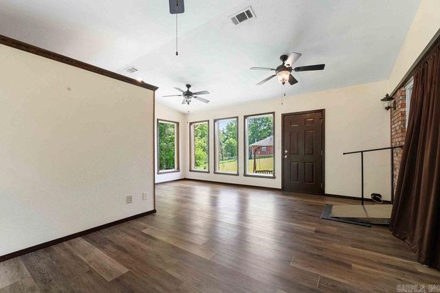 1315 S Crawford St, Clarksville, AR 72830