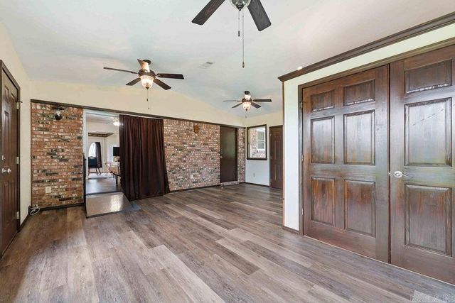 1315 S Crawford St, Clarksville, AR 72830