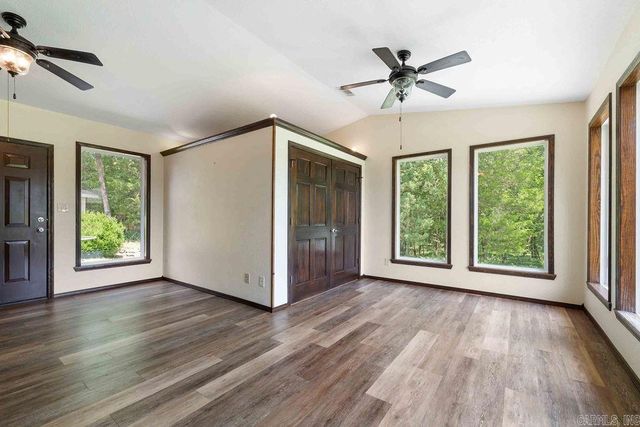 1315 S Crawford St, Clarksville, AR 72830