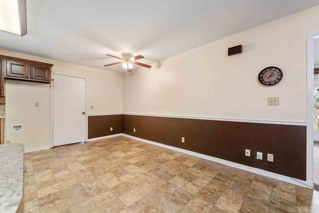 1315 S Crawford St, Clarksville, AR 72830