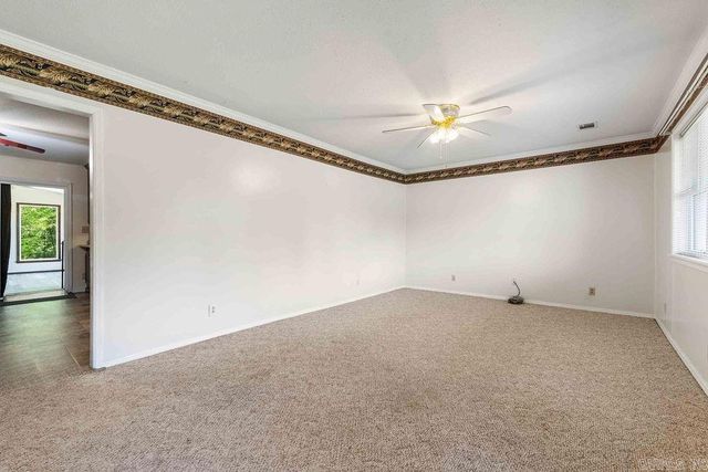 1315 S Crawford St, Clarksville, AR 72830