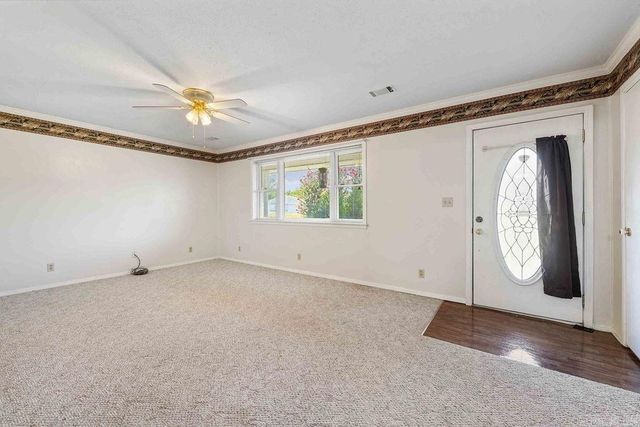 1315 S Crawford St, Clarksville, AR 72830