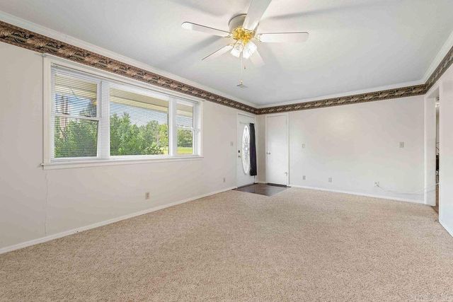 1315 S Crawford St, Clarksville, AR 72830