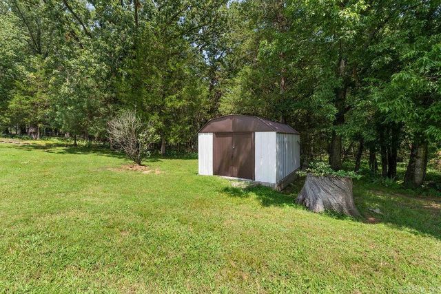 1315 S Crawford St, Clarksville, AR 72830