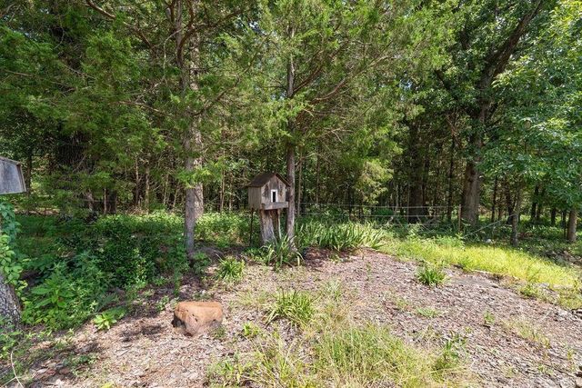 1315 S Crawford St, Clarksville, AR 72830