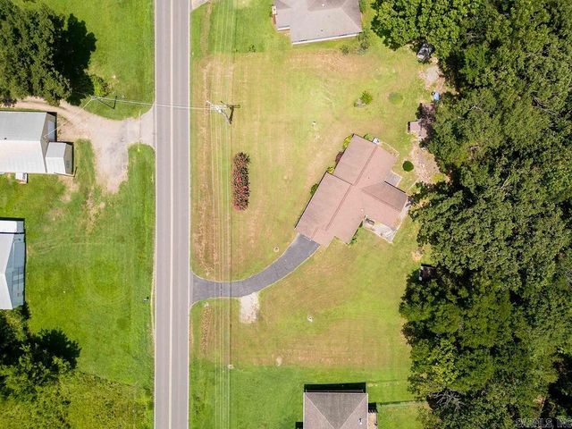 1315 S Crawford St, Clarksville, AR 72830