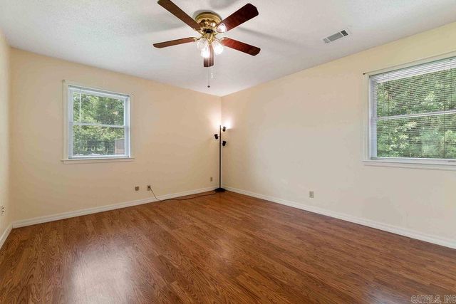 1315 S Crawford St, Clarksville, AR 72830