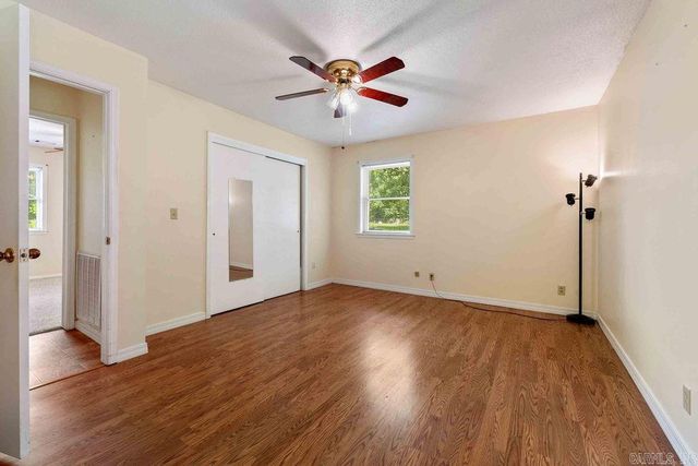 1315 S Crawford St, Clarksville, AR 72830