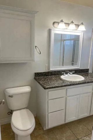 800 N Mollison Avenue 36, El Cajon, CA 92021