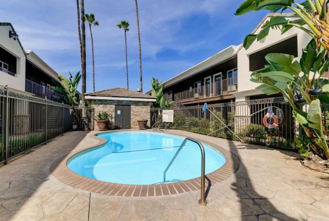 800 N Mollison Avenue 36, El Cajon, CA 92021