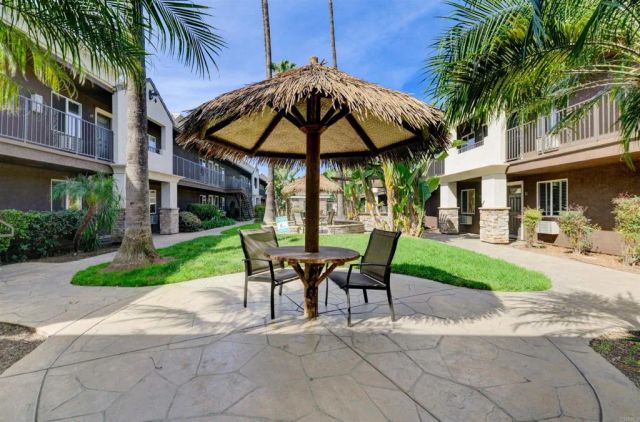 800 N Mollison Avenue 36, El Cajon, CA 92021