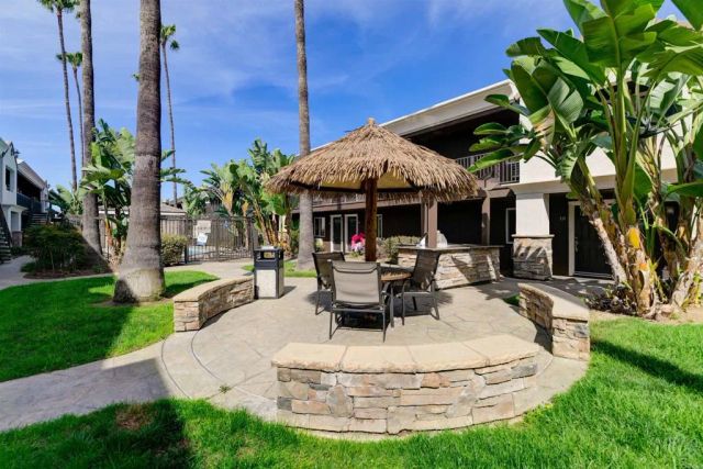 800 N Mollison Avenue 36, El Cajon, CA 92021