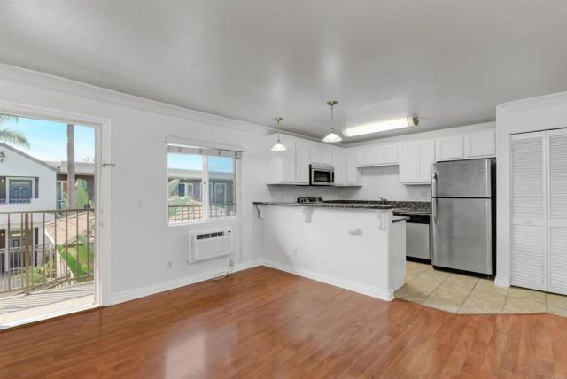 800 N Mollison Avenue 36, El Cajon, CA 92021