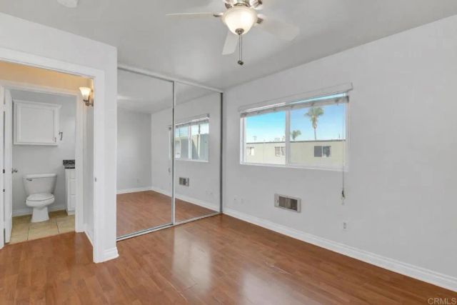 800 N Mollison Avenue 36, El Cajon, CA 92021