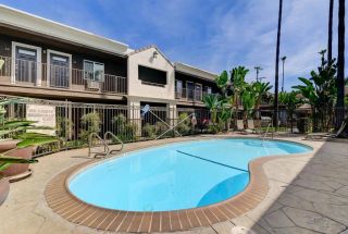 800 N Mollison Avenue 36, El Cajon, CA 92021