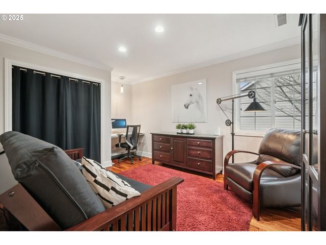 1333 Ne ZACHARY St, Hillsboro, OR 97124