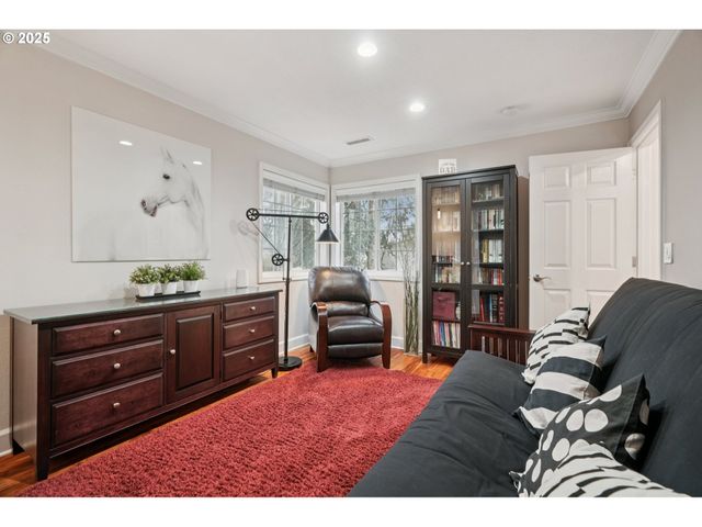 1333 Ne ZACHARY St, Hillsboro, OR 97124