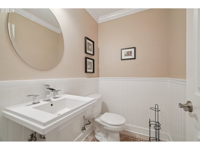 1333 Ne ZACHARY St, Hillsboro, OR 97124