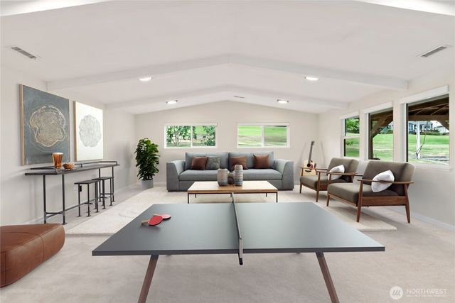 3919 SW 313th Street, Federal Way, WA 98023