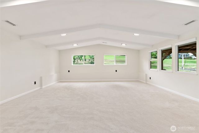 3919 SW 313th Street, Federal Way, WA 98023