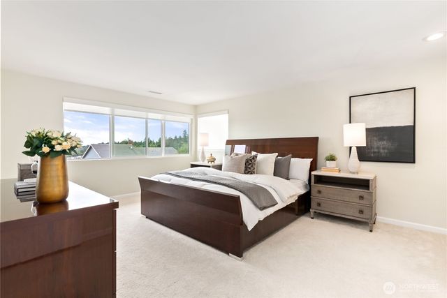 3919 SW 313th Street, Federal Way, WA 98023