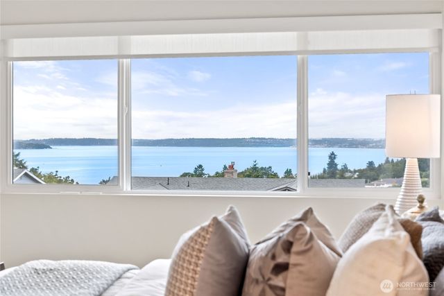 3919 SW 313th Street, Federal Way, WA 98023