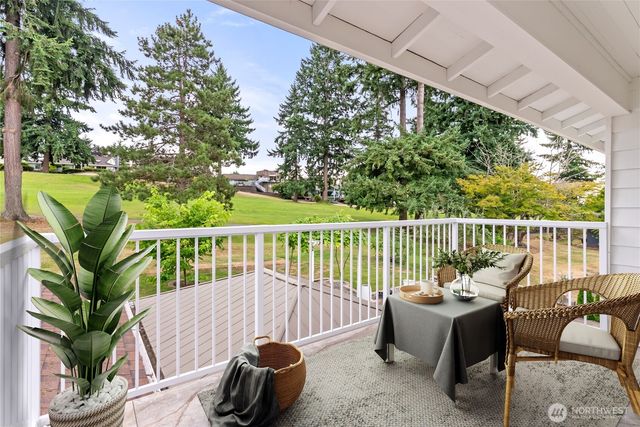 3919 SW 313th Street, Federal Way, WA 98023