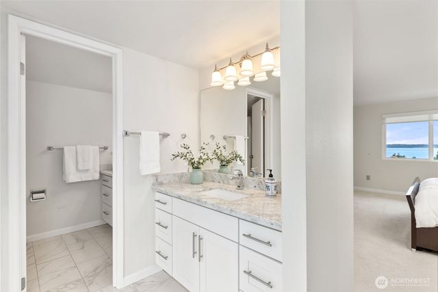 3919 SW 313th Street, Federal Way, WA 98023