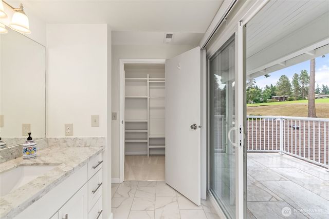 3919 SW 313th Street, Federal Way, WA 98023