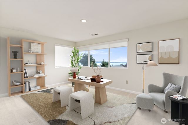 3919 SW 313th Street, Federal Way, WA 98023