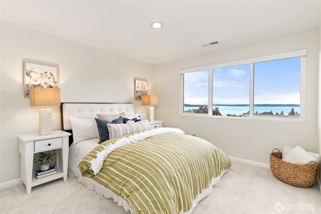 3919 SW 313th Street, Federal Way, WA 98023