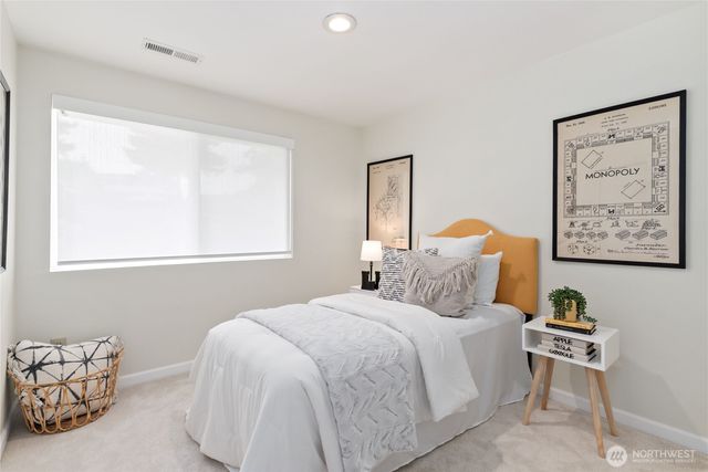 3919 SW 313th Street, Federal Way, WA 98023