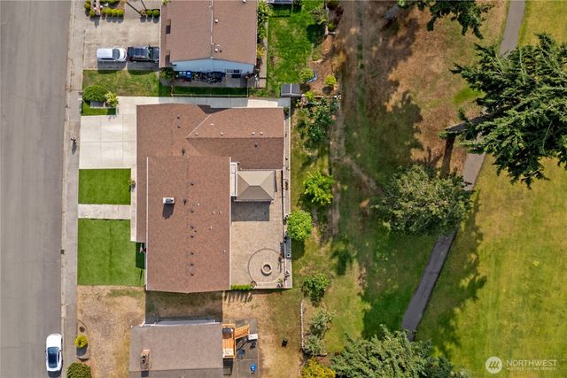 3919 SW 313th Street, Federal Way, WA 98023